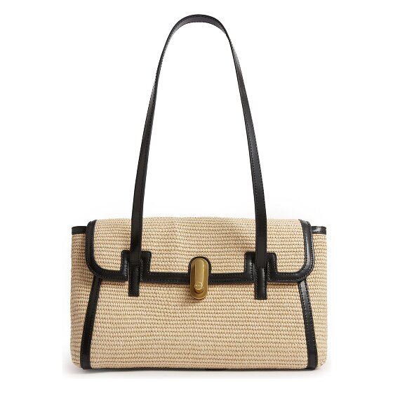 Ted Baker Kkylii Torba na ramię 37 cm