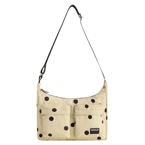 Wouf Torba na ramię 32 cm