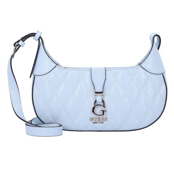 Guess Adi Torba 28 cm