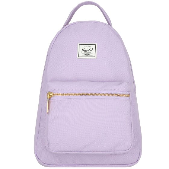 Herschel Nova Plecak miejski 28 cm
