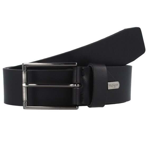 Lloyd Men's Belts Pasek skórzany