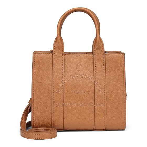 Karl Lagerfeld Rsg Shopper Bag 18 cm