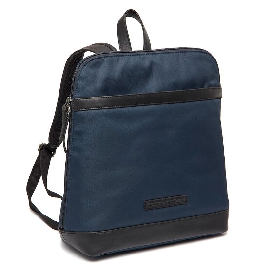 The Chesterfield Brand Nesna Plecak miejski 26 cm