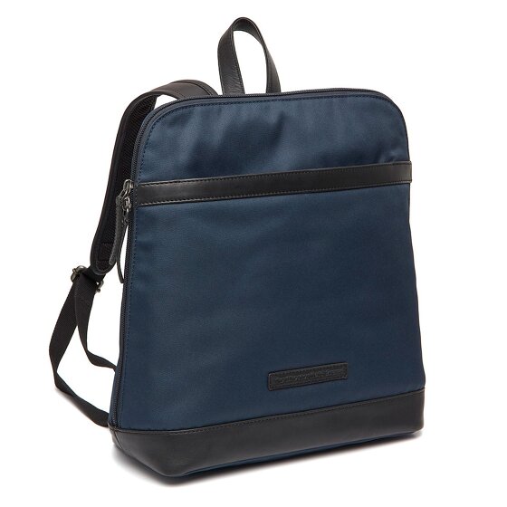 The Chesterfield Brand Nesna Plecak miejski 26 cm