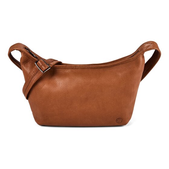 Harold's Cufu Torba na ramię Skórzany 32 cm