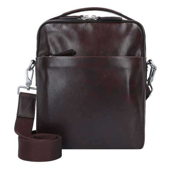 Picard Buddy Torba na ramię Skórzany 22 cm