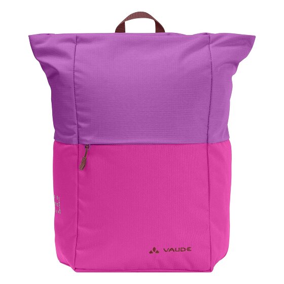 Vaude Wala Plecak 42 cm Komora na laptopa