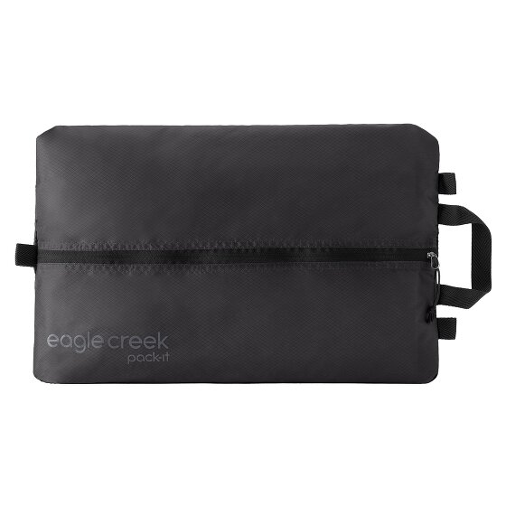 Eagle Creek Pack-It Torba do pakowania 28 cm