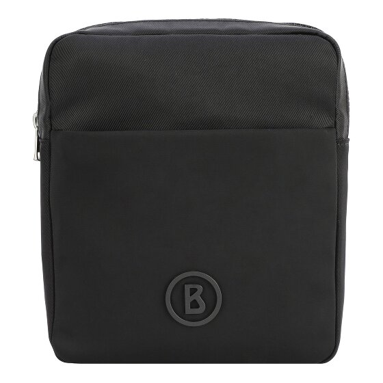 Bogner Arolla Andre Torba na ramię 22 cm