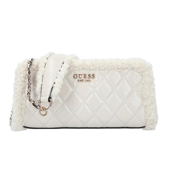 Guess Christi Torba na ramię 23 cm