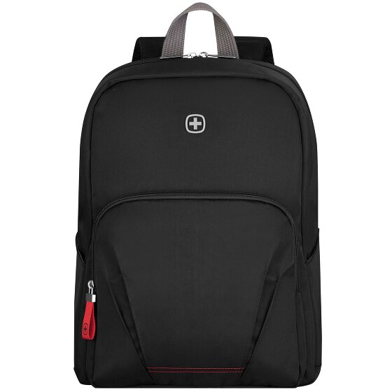 Wenger Motion Plecak 42 cm Komora na laptopa