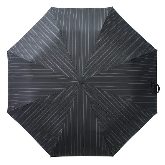 Knirps Knirps Large Duomatic Kieszonkowy parasol 28 cm