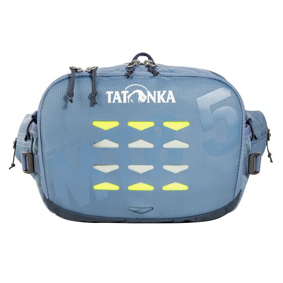 Tatonka MTB 5 Saszetka 26 cm