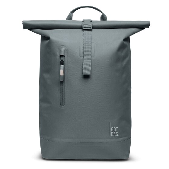 GOT BAG Rolltop Lite 2.0 Plecak 42 cm Komora na laptopa