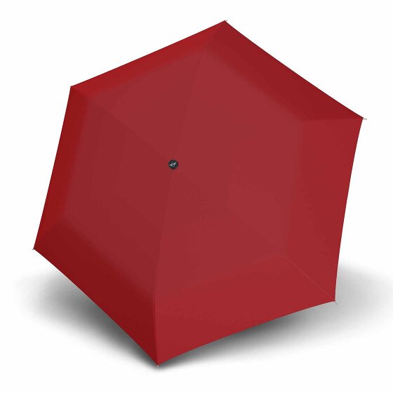 Knirps Knirps x MINI Kieszonkowy parasol 24 cm
