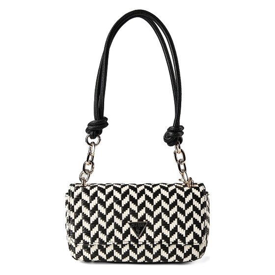 Guess Tessi Torba na ramię 24 cm