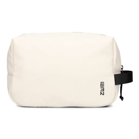 Zwei Cargo Kosmetyczka 25 cm