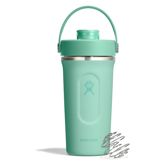 Hydro Flask Sport Insulated Shaker Bottle Butelka do picia 710 ml
