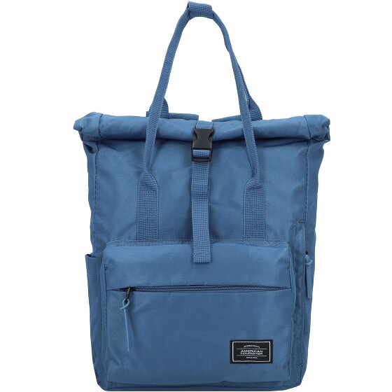 American Tourister Urban Groove UG16 Plecak miejski 37 cm