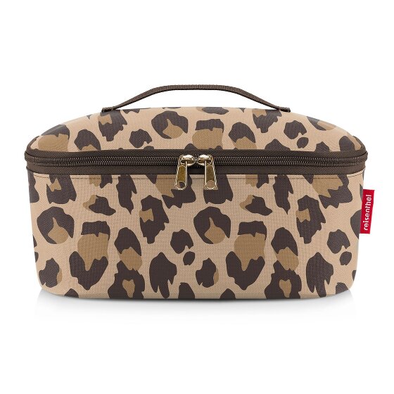 reisenthel Kieszonkowa torba chłodząca 28 cm