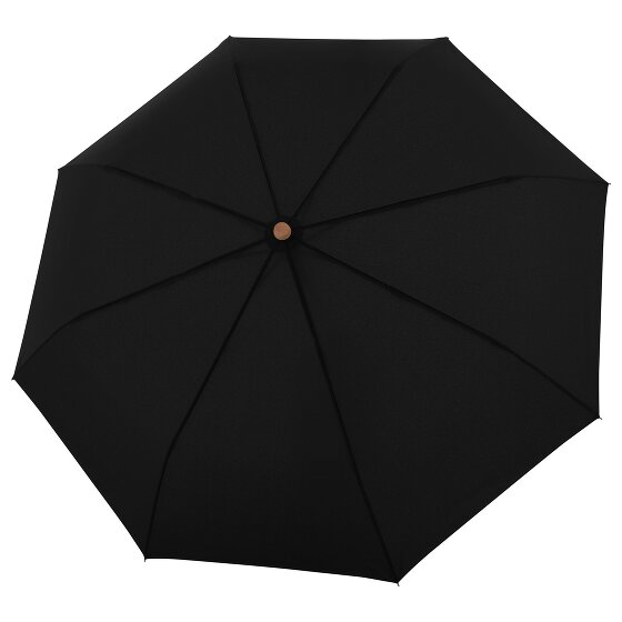 Doppler Nature Mini Pocket Umbrella 25 cm