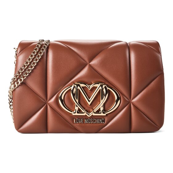 Love Moschino Smart Daily Torba na ramię 24 cm