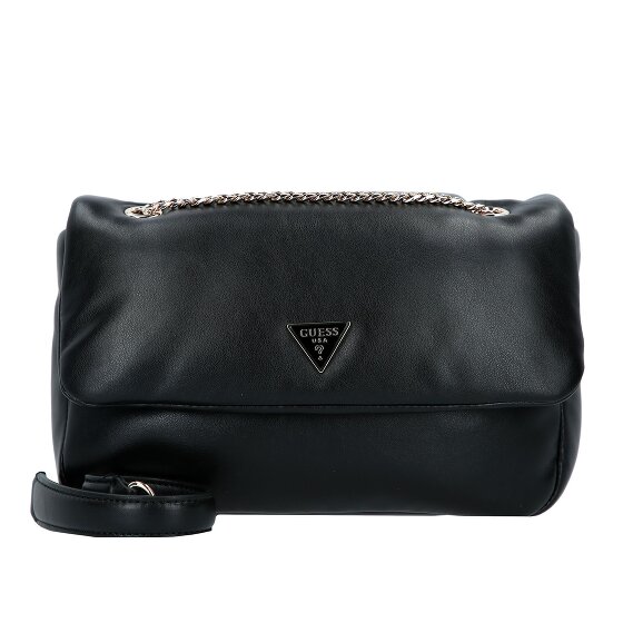 Guess Sunetra Torba na ramię 28 cm