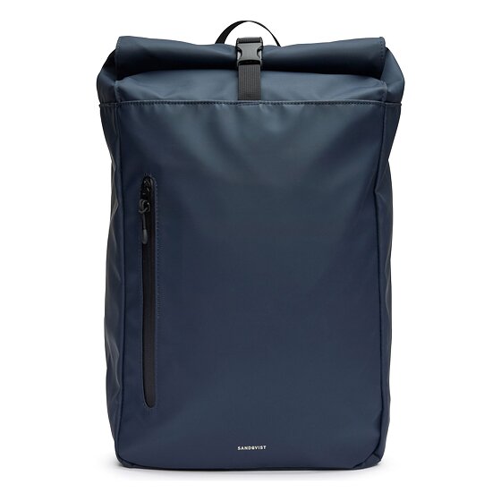 Sandqvist Stream 14 L Plecak 60 cm Komora na laptopa