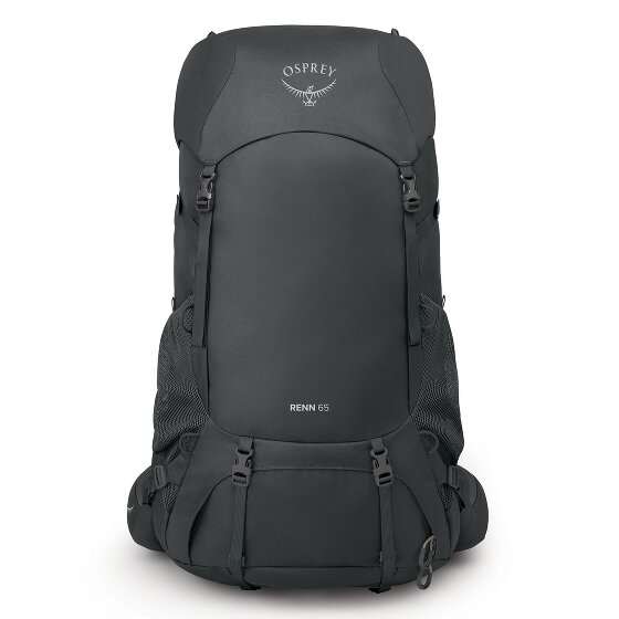 Osprey Renn 65 Plecak trekkingowy 67 cm