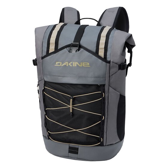 Dakine Mission 35 L Plecak trekkingowy 57 cm