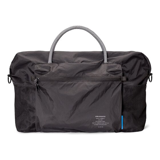 Ucon Acrobatics Air Torba podróżna Weekender 49 cm