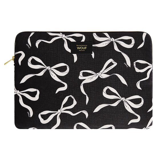 Wouf Pokrowiec na laptopa 38 cm