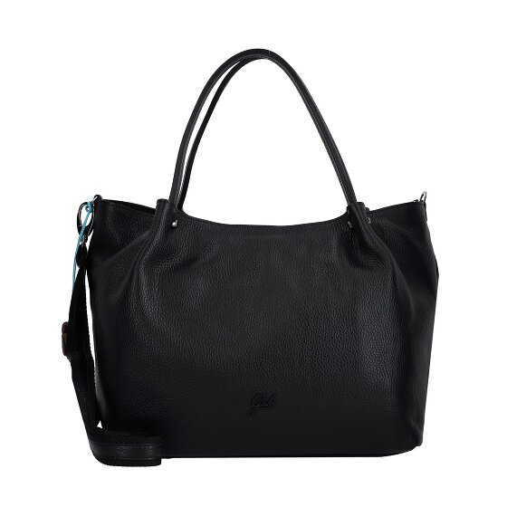 Gabs Lilly Shopper Bag Skórzany 33 cm