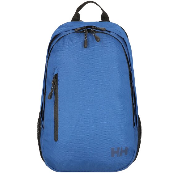 Helly Hansen Dublin 2.0 Backpack 48 cm przegroda na laptopa