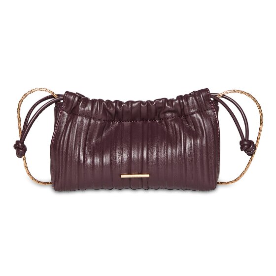 Calvin Klein Drawstring Torba na ramię 20 cm