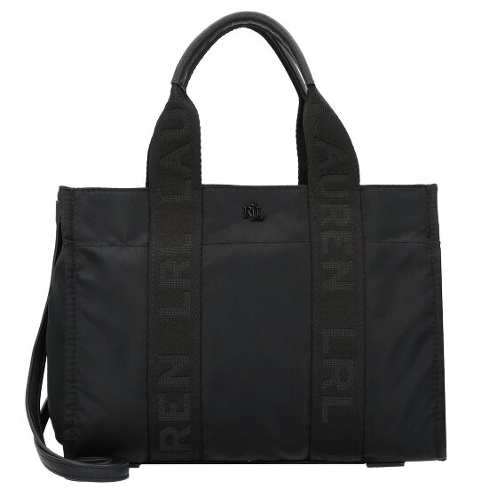 Lauren Ralph Lauren Stevie Torba 25.5 cm
