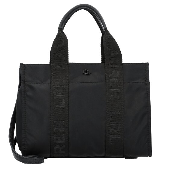 Lauren Ralph Lauren Stevie Torba 25.5 cm