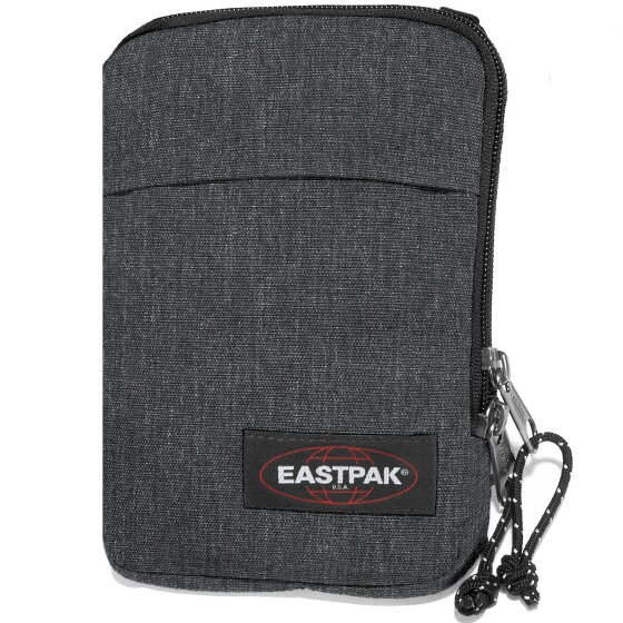 Eastpak Torba na ramię Authentic Collection Buddy 13 cm
