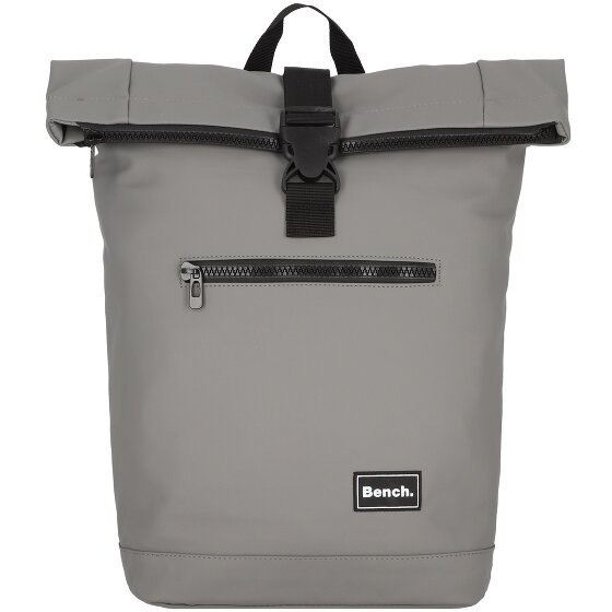 Bench hydro Plecak 43 cm Komora na laptopa