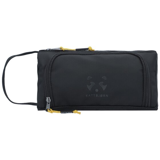 Kattbjörn Swag Bag Piórnik 20 cm