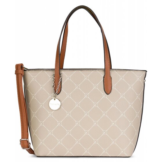 Tamaris Anastazja Classic Shopper Bag 32 cm