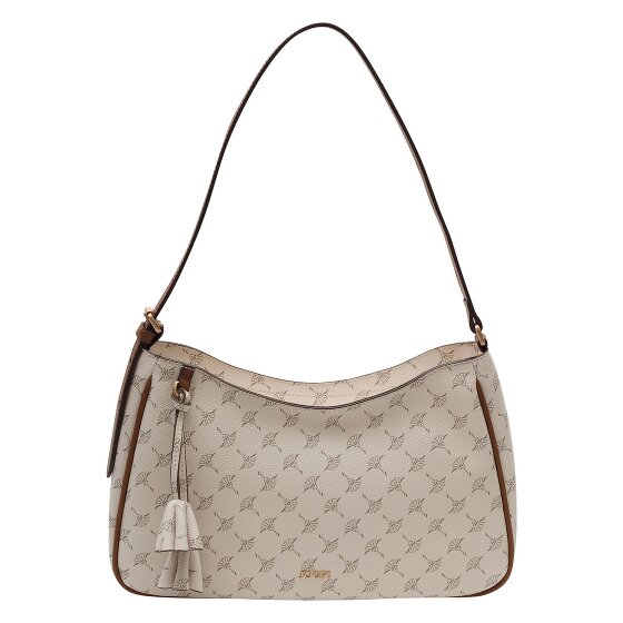 Joop! Cortina 1.0 Xara Torba na ramię 32 cm