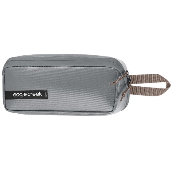 Eagle Creek Pack-It Kosmetyczka 25 cm
