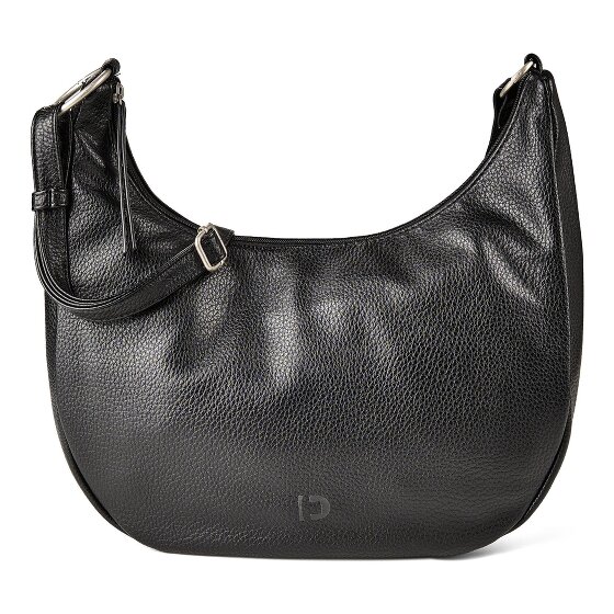 Tom Tailor Denim Mariska Torba na ramię M 33 cm