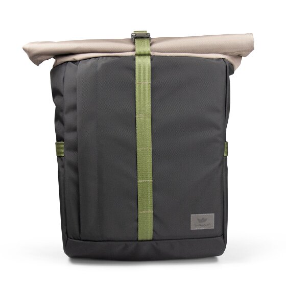 Freibeutler Otis Plecak 38 cm komora na laptopa