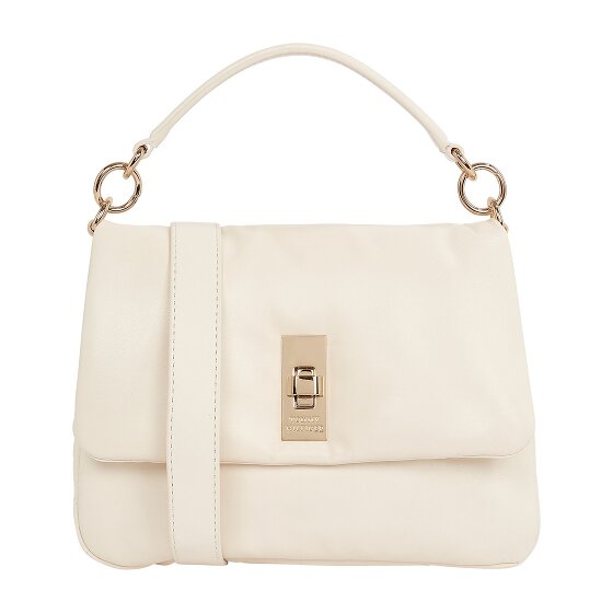 Tommy Hilfiger Soft Leather Torba Skórzany 27 cm