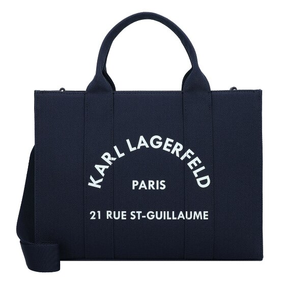 Karl Lagerfeld Rsg Torba 33 cm