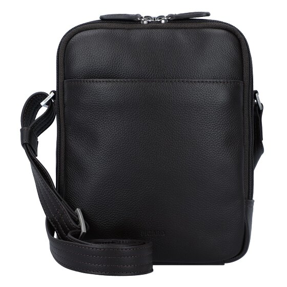 Picard Milano Mini Torba Torba na ramię Skórzany 17 cm