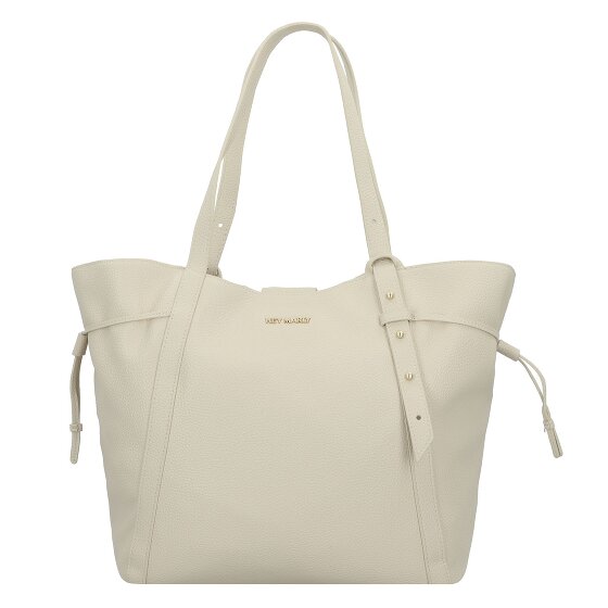 Hey Marly Pretty Wonder Shopper Bag M Skórzany 50 cm