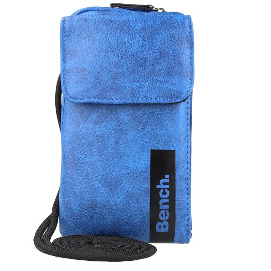 Bench Etui na telefon komórkowy 12 cm